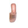 ihanat sandaalit
